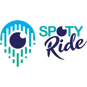 Spotyride.com